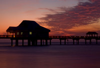 Clearwater Beach (FL)