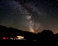 IMG_6080-Pano