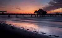 Clearwater Beach (FL)