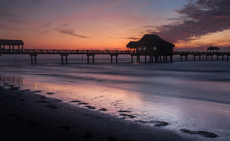 Clearwater Beach (FL)